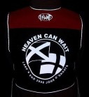 Heaven can wait charity back